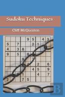 Sudoku Techniques