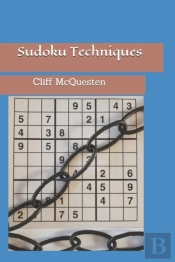Sudoku Techniques