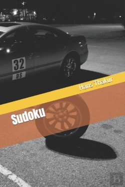 Bertrand.pt - Sudoku