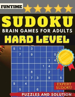 Bertrand.pt - Sudoku Time