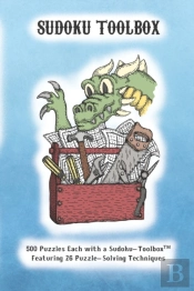 Sudoku Toolbox