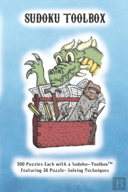 Bertrand.pt - Sudoku Toolbox