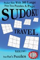 Sudoku Travel