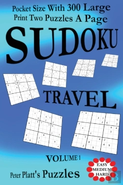 Bertrand.pt - Sudoku Travel