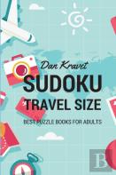 Sudoku Travel Size