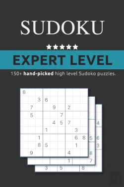 Bertrand.pt - Sudoku
