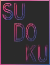 Sudoku Tres Difficile.