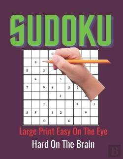 Bertrand.pt - Sudoku Ultimate Very Difficult