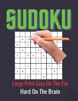 Bertrand.pt - Sudoku Very Hard Very Difficult