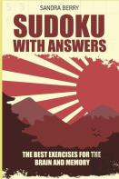 Sudoku With Answers