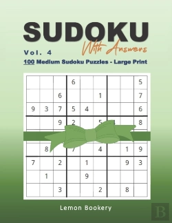 Bertrand.pt - Sudoku With Answers