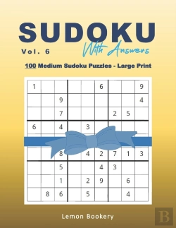 Bertrand.pt - Sudoku With Answers