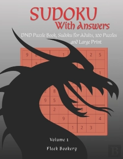 Bertrand.pt - Sudoku With Answers