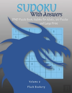 Bertrand.pt - Sudoku With Answers