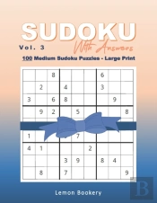 Sudoku With Answers
