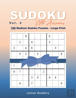 Bertrand.pt - Sudoku With Answers