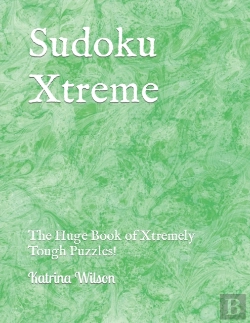 Bertrand.pt - Sudoku Xtreme