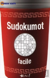 Sudokumot Facile