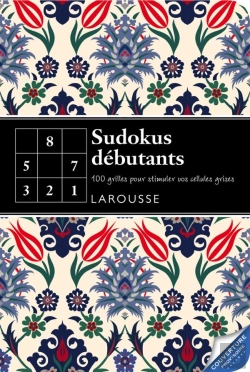 Bertrand.pt - Sudokus Ludiques