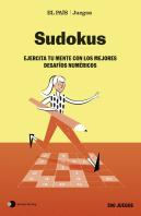 Sudokus Para Desconectar El Pais Juegos
