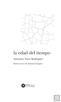 Bertrand.pt - Sudor Del Agua. La Edad Del Tiempo