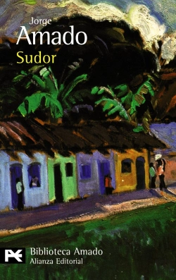 Bertrand.pt - Sudor