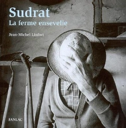 Bertrand.pt - Sudrat, La Ferme Ensevelie