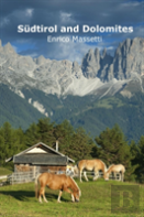 Sudtirol And Dolomites