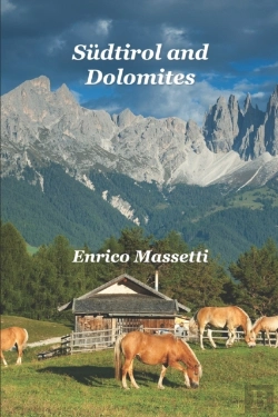 Bertrand.pt - Sudtirol And Dolomites