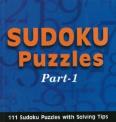 Suduko Puzzles