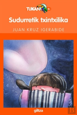 Bertrand.pt - Sudurretik Txintxilika