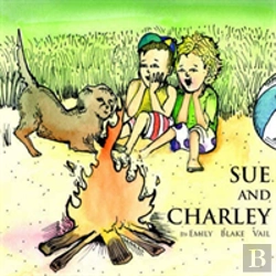 Bertrand.pt - Sue And Charley