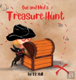 Bertrand.pt - Sue And Ned'S Treasure Hunt
