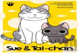 Sue And Tai-Chan 1
