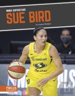 Sue Bird