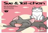 Sue & Tai-Chan 2