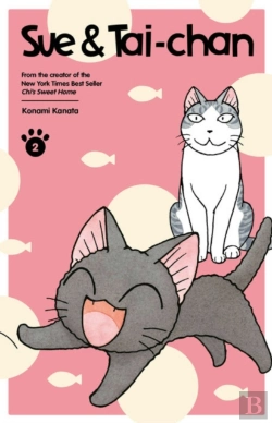 Bertrand.pt - Sue & Tai-Chan 2