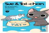 Sue & Tai-Chan 3