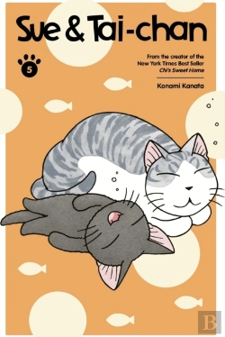 Bertrand.pt - Sue & Tai-Chan 5