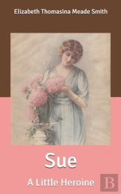 Sue