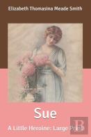 Sue