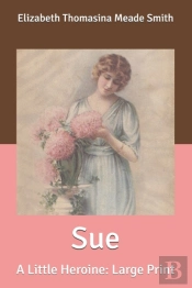 Sue