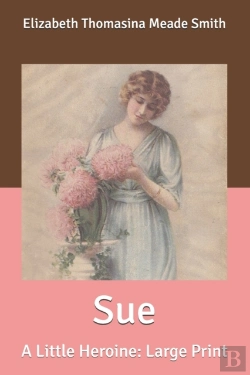 Bertrand.pt - Sue