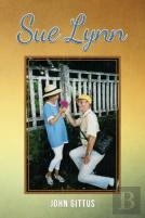 Sue Lynn