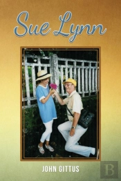 Sue Lynn