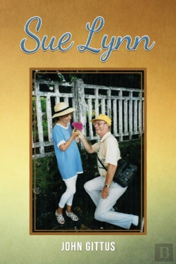 Bertrand.pt - Sue Lynn