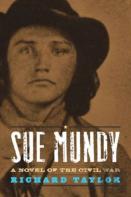 Sue Mundy
