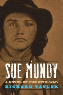 Bertrand.pt - Sue Mundy