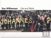 Sue Williamson /Anglais