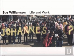 Bertrand.pt - Sue Williamson /Anglais